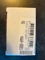 Babboe bakfiets display GWA G600, Fietsen en Brommers, Ophalen, Zo goed als nieuw, 4 kinderen of meer, Elektrisch