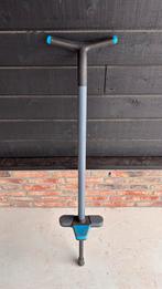 Chillafish Poogi Pogo Stok - Goede Staat, Ophalen, Zo goed als nieuw, Overige typen