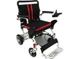 Smart chair elektrische lichtgewicht S model dus klein., Gebruikt, Ophalen of Verzenden, Elektrische rolstoel, Inklapbaar