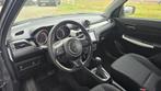 Suzuki Swift 1.2 Select |NAP |Automaat|Navi|Stoelverwarming, Auto's, Gebruikt, 4 cilinders, 400 kg, Swift