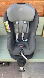 Autostoel Britax Romer, Kinderen en Baby's, Autostoeltjes, Verstelbare rugleuning, Romer, Gebruikt, 15 t/m 36 kg