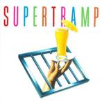 Supertramp - The Very Best Of Supertramp, Ophalen of Verzenden, 1980 tot 2000, Zo goed als nieuw