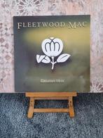 Fleetwood Mac Greatest Hits Vinyl Lp, Cd's en Dvd's, Vinyl | Rock, Ophalen of Verzenden, Zo goed als nieuw, Poprock