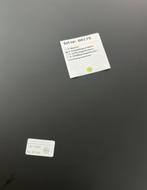 Studio Henk Eettafel 150 cm Rond Fenix Butterfly | €2739, nu, Huis en Inrichting, 100 tot 150 cm, Studio Henk, Nieuw, Ophalen of Verzenden