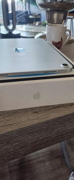 Ipad 10, Computers en Software, Apple iPads, 10 inch, Apple iPad, Ophalen of Verzenden, Zo goed als nieuw
