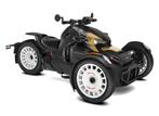 CAN-AM RYKER 900 RALLY EXTRA VEEL VOORDEEL OP ALLE CAN-AM MO, Motoren, Quads en Trikes, Meer dan 35 kW