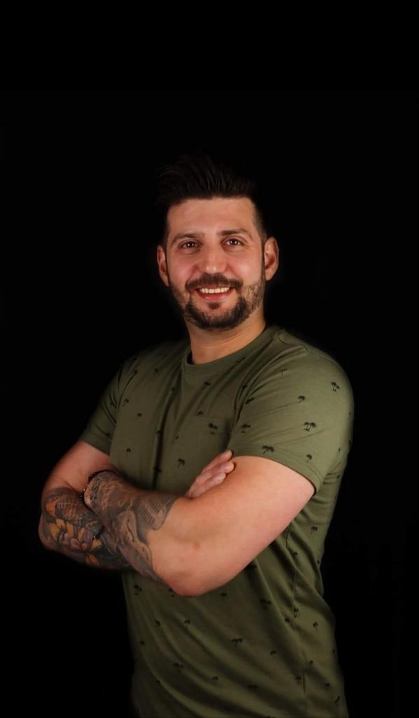 Massage bij u thuis, Diensten en Vakmensen, Welzijn | Masseurs en Massagesalons