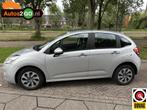Citroen C3 1.2 PureTech Collection, Voorwielaandrijving, Gebruikt, Euro 6, 1199 cc