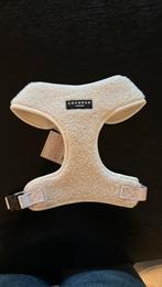 Cocopup London harness harnas teddy M hond puppy, Ophalen of Verzenden, Nieuw