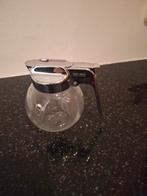 Stoha suikerschuif., Ophalen of Verzenden, Zo goed als nieuw, Overige typen