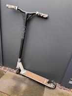 JdBug stuntstep, Fietsen en Brommers, Steps, Ophalen, Gebruikt, Overige typen, Jdbug