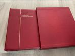 Nederland Importa deel 2 1959- 1984 meest postfris, Verzenden, Nederland