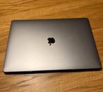 MacBook Pro 16" (2019) - Core i9, 16GB RAM, 1TB SSD, Computers en Software, Apple Macbooks, MacBook Pro, 1 TB of meer, Gebruikt