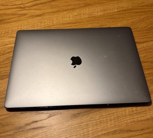 MacBook Pro 16" (2019) - Core i9, 16GB RAM, 1TB SSD, Computers en Software, Apple Macbooks, Gebruikt, MacBook Pro, 16 inch, 4 Ghz of meer