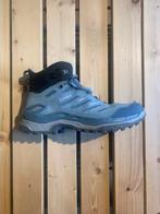 Lowa innovo Gtx Mid dameswandelschoenen maat 43 1/2, Verzenden, Nieuw, Schoenen