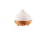 Aroma Diffuser, Ophalen, Zo goed als nieuw, Aroma