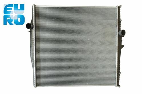 VOLVO FH12 WATER RADIATEUR ZONDER RAND 8149362Z 1676435, Auto-onderdelen, Vrachtwagen-onderdelen, Volvo, Motor en Toebehoren, Nieuw