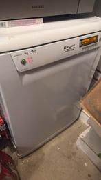 Vaatwaser, Witgoed en Apparatuur, Vaatwasmachines, Ophalen of Verzenden, Zo goed als nieuw