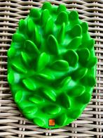 NORTHMATE - GREEN Slow L, Ophalen of Verzenden, Zo goed als nieuw