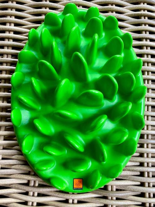 NORTHMATE - GREEN Slow L, Dieren en Toebehoren, Honden-accessoires, Zo goed als nieuw, Ophalen of Verzenden