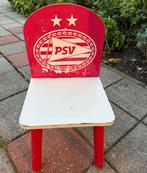 Kinder stoelen, Ophalen, Nieuw, Stoel(en)