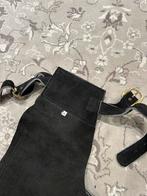 Chaps xl zie fotos, Ophalen of Verzenden, Zo goed als nieuw, Overige soorten, Schoeisel