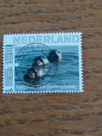 Persoonlijke postzegel uit Nederland, Postzegels en Munten, Postzegels | Nederland, Ophalen of Verzenden