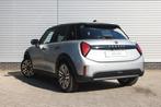 MINI Hatchback Cooper C Automaat / Classic / Pakket M / 17 i, Auto's, Stof, 156 pk, Stoelverwarming, Bedrijf