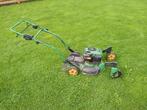 John Deere JS63VC ruilen voor ruw terrein maaier, John Deere, Cirkelmaaier, Mulchfunctie, Ophalen of Verzenden