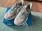 Adidas OZWEEGO W sneakers blauw grijs maat 39 1/3, Nieuw, Ophalen of Verzenden, Sneakers of Gympen, Blauw