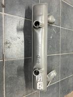 VW Kever originele ! Uitlaat 1300-1600, Ophalen, Nieuw, Volkswagen