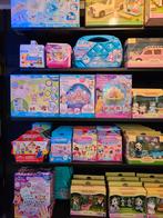 Luxe Meeneemtas Aquabeads €32,95 - ArlyToys Speelgoed, Kinderen en Baby's, Ophalen of Verzenden