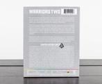 Warriors Two Blu-Ray (US Import) Arrow, Cd's en Dvd's, 5th Floor, Voyager House, Chicago Avenue, Manchester Airport, M90 3DQ, Actie