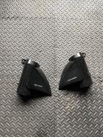 Piaggio Beverly 350 voorvork kap, Ophalen of Verzenden, Nieuw