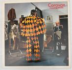 Caravan – Cunning Stunts, Ophalen of Verzenden, Zo goed als nieuw, Overige formaten, Poprock