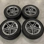 20" Winterset Mercedes GLE Coupe 2019+  Winterbanden C167, Auto-onderdelen, Banden en Velgen, Niet ingevuld, 275 mm, Banden en Velgen