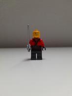 Lego Kai - Ninjago, Kinderen en Baby's, Speelgoed | Duplo en Lego, Ophalen of Verzenden, Zo goed als nieuw