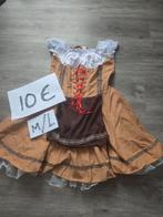 Leuke pakken, Kleding | Dames, Carnavalskleding en Feestkleding, Ophalen of Verzenden, Zo goed als nieuw, Carnaval