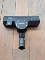 Te koop nieuwe miele All-teq zuigmond, Ophalen, Nieuw