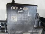 KOPLAMP AUDI A8 D5 FULL LED 17-21 4N0941035 Links A593/E159, Auto-onderdelen, Verlichting, Ophalen of Verzenden, 6 maanden garantie