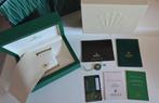 Rolex, Sieraden, Tassen en Uiterlijk, Horloges | Dames, Polshorloge, Overige materialen, Nieuw, Ophalen of Verzenden