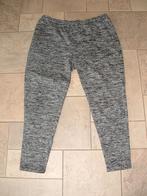 Hema sweatbroek loungebroek joggingbroek maat XL, Kleding | Dames, Maat 46/48 (XL) of groter, Ophalen of Verzenden, Zo goed als nieuw