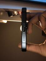 Iphone 15 pro max, Sport en Fitness, Ophalen, Zo goed als nieuw, Overige merken