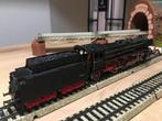 Marklin Grote Locomotief 01097, Hobby en Vrije tijd, Modeltreinen | H0, Wisselstroom, Locomotief, Ophalen of Verzenden, Zo goed als nieuw