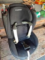 Maxi Cosi Tobi, Ophalen, 9 t/m 18 kg, Maxi-Cosi, Gebruikt