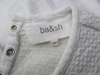 Ba&sh, size M, Kleding | Dames, Maat 38/40 (M), Overige kleuren, Verzenden, Zo goed als nieuw