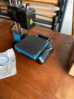 2x.  🔵 Easythreed Mini 3D Printer - K7. 2x, Ophalen of Verzenden, Zo goed als nieuw