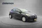 Renault CLIO 1.5 dCi ECO Expression - Navi, Cruise, Euro 5, Gebruikt, 4 cilinders, Electronic Stability Program (ESP)