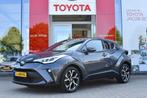 Toyota C-HR 2.0 Hybrid Style Limited Automaat 184pk | Trekha, 12 maanden, Stof, 4 cilinders, Bedrijf