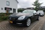 Mercedes SLK-klasse 6X SLK200|1X SLK300 OP VOORRAAD, Achterwielaandrijving, Gebruikt, 4 cilinders, 163 pk